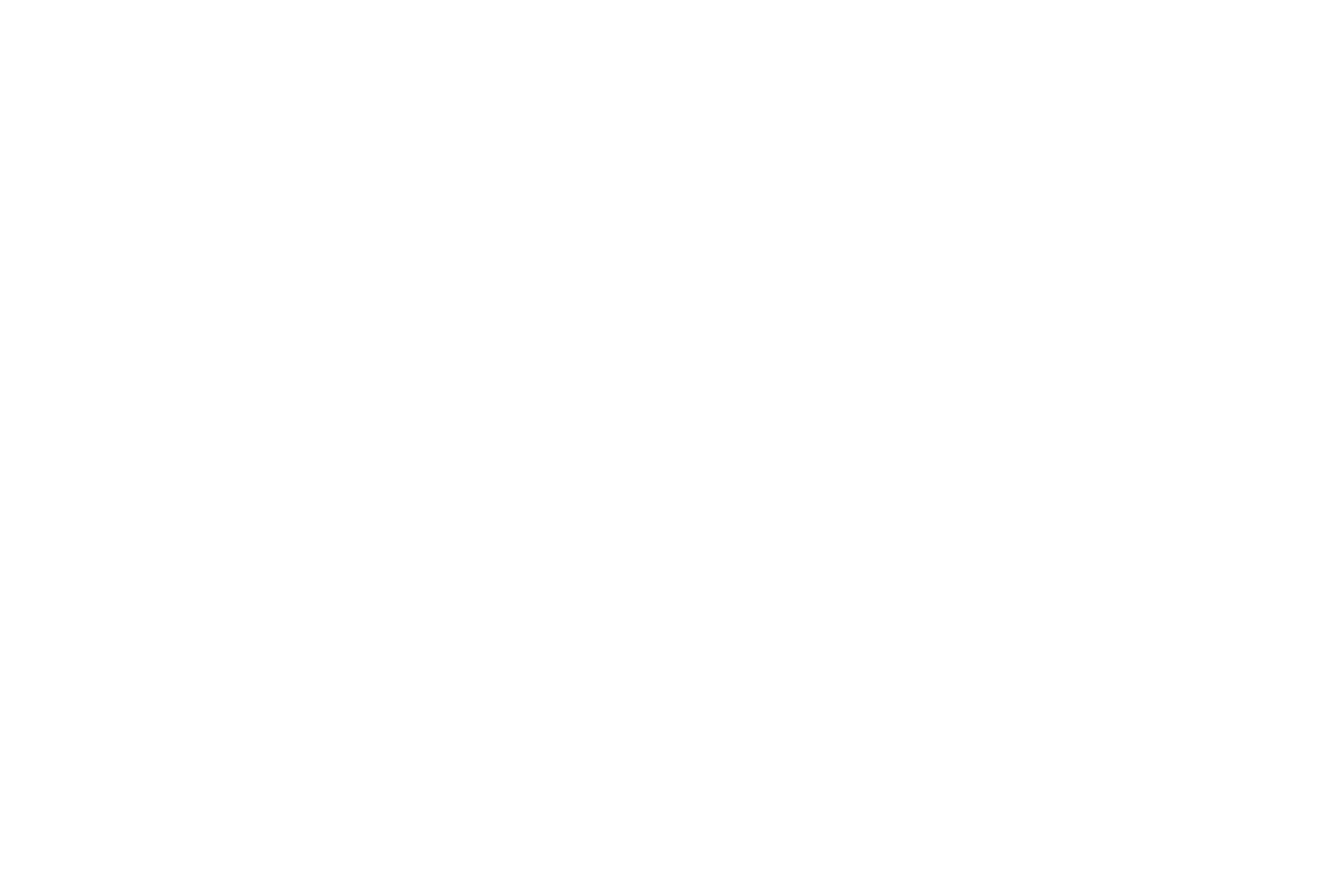 Axanet